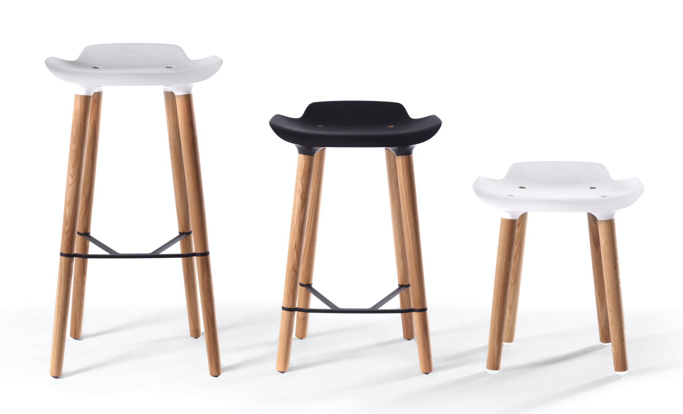 PILOT KITCHEN STOOLS QUINZE & MILAN ONLINE